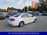 VW Jetta bei Sportwagen.expert - Abbildung (4 / 15)