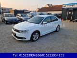 VW Jetta bei Sportwagen.expert - Abbildung (3 / 15)