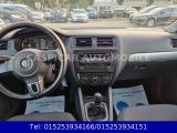 VW Jetta bei Sportwagen.expert - Abbildung (14 / 15)