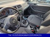 VW Jetta bei Sportwagen.expert - Abbildung (13 / 15)