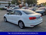 VW Jetta bei Sportwagen.expert - Abbildung (6 / 15)