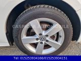 VW Jetta bei Sportwagen.expert - Abbildung (11 / 15)