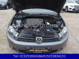 VW Golf VI bei Sportwagen.expert - Abbildung (10 / 15)