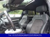 Audi A6 bei Sportwagen.expert - Abbildung (14 / 15)