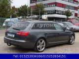 Audi A6 bei Sportwagen.expert - Abbildung (4 / 15)