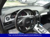 Audi A6 bei Sportwagen.expert - Abbildung (13 / 15)