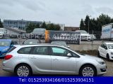 Opel Astra bei Sportwagen.expert - Abbildung (5 / 15) Opel Astra bei Sportwagen.expert - Abbildung (5 / 15)