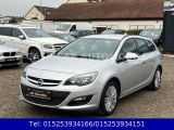 Opel Astra bei Sportwagen.expert - Abbildung (3 / 15) Opel Astra bei Sportwagen.expert - Abbildung (3 / 15)