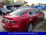 Mazda 6 bei Sportwagen.expert - Abbildung (4 / 15)