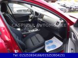 Mazda 6 bei Sportwagen.expert - Abbildung (15 / 15)