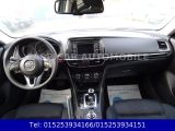 Mazda 6 bei Sportwagen.expert - Abbildung (12 / 15)