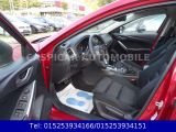 Mazda 6 bei Sportwagen.expert - Abbildung (9 / 15)