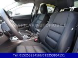 Mazda 6 bei Sportwagen.expert - Abbildung (10 / 15)