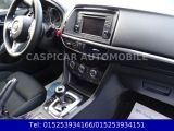 Mazda 6 bei Sportwagen.expert - Abbildung (14 / 15)