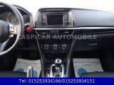 Mazda 6 bei Sportwagen.expert - Abbildung (13 / 15)