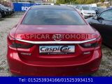 Mazda 6 bei Sportwagen.expert - Abbildung (7 / 15)