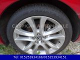 Mazda 6 bei Sportwagen.expert - Abbildung (8 / 15)