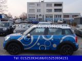 Mini Cooper D bei Sportwagen.expert - Abbildung (10 / 15)