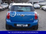 Mini Cooper D bei Sportwagen.expert - Abbildung (6 / 15)