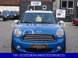 Mini Cooper D bei Sportwagen.expert - Abbildung (2 / 15)