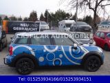 Mini Cooper D bei Sportwagen.expert - Abbildung (5 / 15)