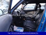 Mini Cooper D bei Sportwagen.expert - Abbildung (13 / 15)