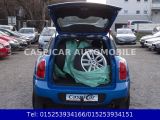 Mini Cooper D bei Sportwagen.expert - Abbildung (7 / 15)