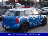 Mini Cooper D bei Sportwagen.expert - Abbildung (4 / 15)
