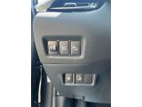 Toyota C-HR bei Sportwagen.expert - Abbildung (10 / 15)