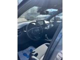 Toyota C-HR bei Sportwagen.expert - Abbildung (7 / 15)