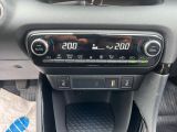 Toyota Yaris bei Sportwagen.expert - Abbildung (13 / 15)