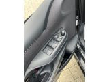 Toyota Yaris bei Sportwagen.expert - Abbildung (8 / 15)