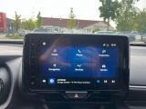 Toyota Yaris bei Sportwagen.expert - Abbildung (12 / 15)