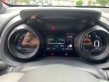 Toyota Yaris bei Sportwagen.expert - Abbildung (9 / 15)