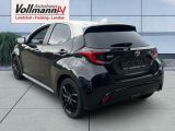 Toyota Yaris bei Sportwagen.expert - Abbildung (3 / 15)