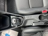 Toyota Yaris bei Sportwagen.expert - Abbildung (14 / 15)