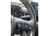 Toyota Yaris bei Sportwagen.expert - Abbildung (11 / 15)