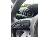 Toyota Yaris bei Sportwagen.expert - Abbildung (10 / 15)