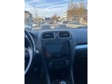VW Golf bei Sportwagen.expert - Abbildung (3 / 7)