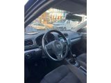 VW Golf bei Sportwagen.expert - Abbildung (2 / 7)