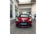 Toyota Yaris bei Sportwagen.expert - Abbildung (2 / 15)