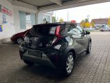 Toyota Aygo bei Sportwagen.expert - Abbildung (4 / 15)