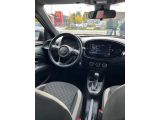 Toyota Aygo bei Sportwagen.expert - Abbildung (14 / 15)