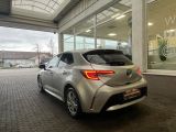 Toyota Corolla bei Sportwagen.expert - Abbildung (6 / 15)