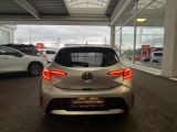 Toyota Corolla bei Sportwagen.expert - Abbildung (5 / 15)