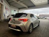 Toyota Corolla bei Sportwagen.expert - Abbildung (4 / 15)