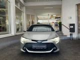 Toyota Corolla bei Sportwagen.expert - Abbildung (2 / 15)