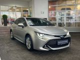 Toyota Corolla bei Sportwagen.expert - Abbildung (3 / 15)