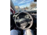 Toyota Yaris bei Sportwagen.expert - Abbildung (7 / 15)