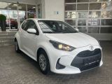 Toyota Yaris bei Sportwagen.expert - Abbildung (3 / 15)